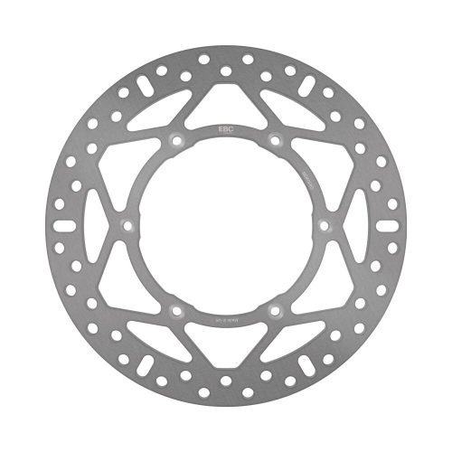 Ebc-Brake-Rotor-D-Series-Offroad-Solid-Round-Md6028D