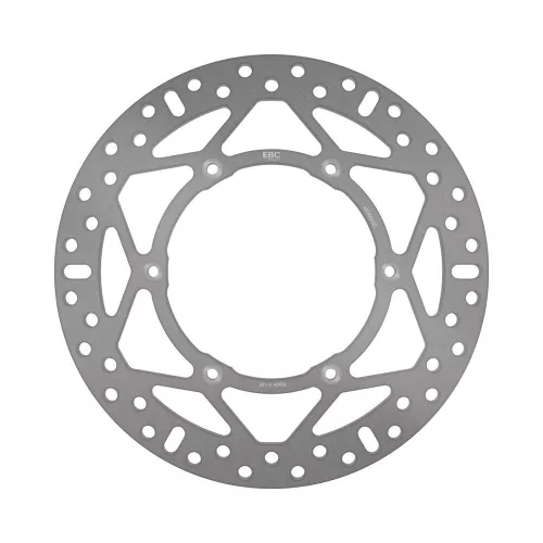 Ebc-Brake-Rotor-D-Series-Offroad-Solid-Round-Md6028D