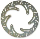 Ebc-Brake-Rotor-D-Series-Offroad-Solid-Round-Md6035D