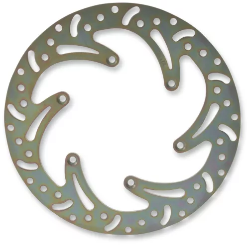 Ebc-Brake-Rotor-D-Series-Offroad-Solid-Round-Md6035D
