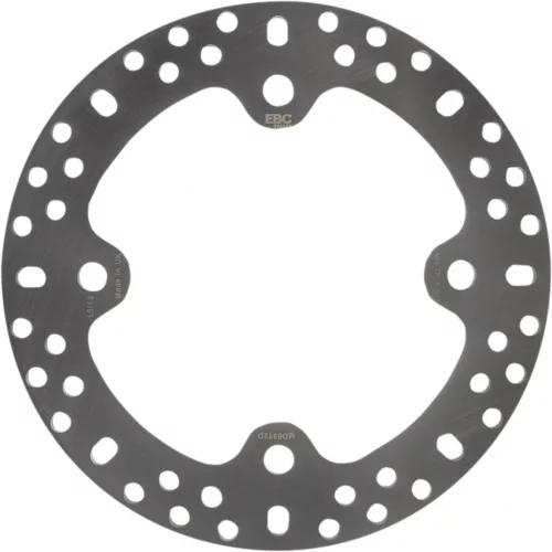Ebc-Brake-Rotor-D-Series-Offroad-Solid-Round-Md6035D