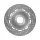 Disc frână flotant EBC MD605LS