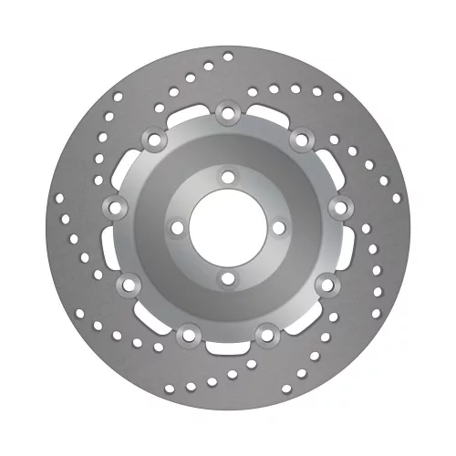 Disc frână flotant EBC MD605LS