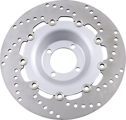 Disc frână flotant EBC MD605RS