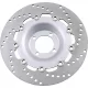 Disc frână flotant EBC MD605RS
