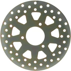 Disc frână offroad EBC MD6064D