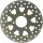 Ebc-Brake-Rotor-D-Series-Offroad-Solid-Round-Md6064D