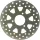 Disc frână offroad EBC MD6064D
