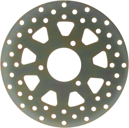 Ebc-Brake-Rotor-D-Series-Offroad-Solid-Round-Md6064D