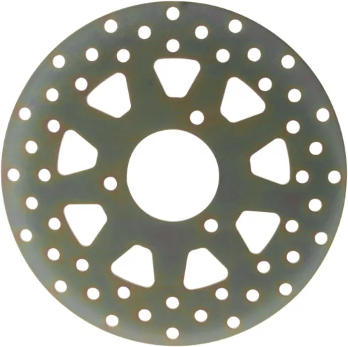 Disc frână offroad EBC MD6064D