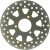 Ebc-Brake-Rotor-D-Series-Offroad-Solid-Round-Md6064D