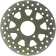 Disc frână offroad EBC MD6064D