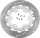 EBC--DISC-FRANA-Md607Ls