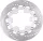 EBC--DISC-FRANA-Md607Rs