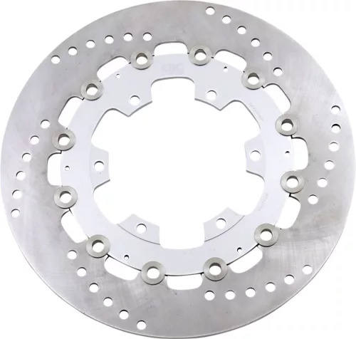 EBC--DISC-FRANA-Md607Rs