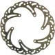 DISC-FRANA-FIX-D-SERIES-RND-MD6135D-SPATE
