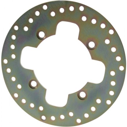 DISC-FRANA-FIX-D-SERIES-RND-MD6164D-SPATE