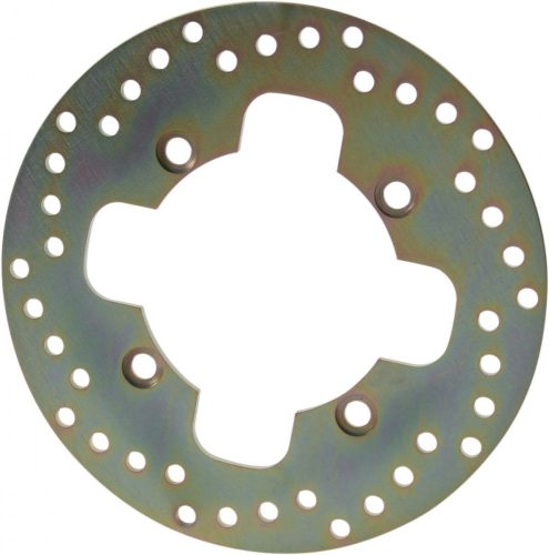 DISC-FRANA-FIX-D-SERIES-RND-MD6164D-SPATE