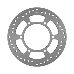 DISC-FRANA-FIX-HPSR-RND-RE-MD641-SPATE