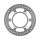 DISC-FRANA-FIX-HPSR-RND-RE-MD641-SPATE