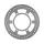 DISC-FRANA-FIX-HPSR-RND-RE-MD641-SPATE