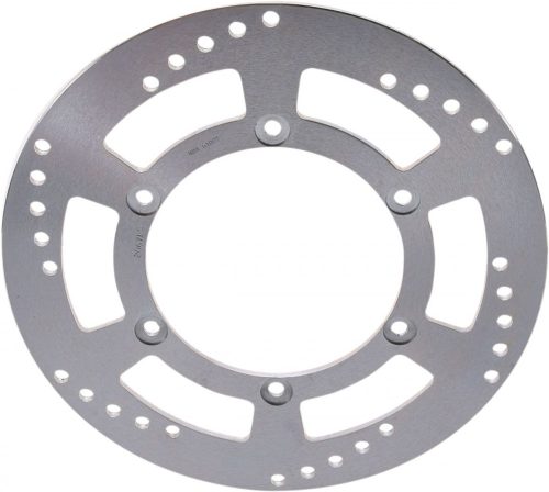 DISC-FRANA-FIX-HPSR-RND-RE-MD641-SPATE