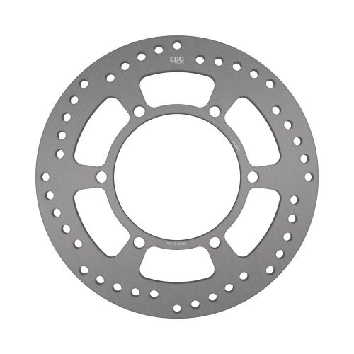 DISC-FRANA-FIX-HPSR-RND-RE-MD641-SPATE
