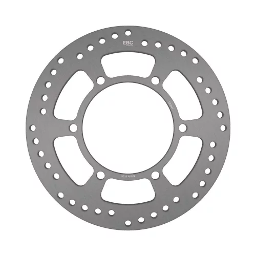 DISC-FRANA-FIX-HPSR-RND-RE-MD641-SPATE