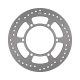 DISC-FRANA-FIX-HPSR-RND-RE-MD641-SPATE