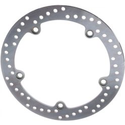 DISC-FRANA-FIX-RND-RE-MD653-SPATE