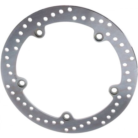 DISC-FRANA-FIX-RND-RE-MD653-SPATE