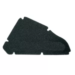   Filtru aer Tecnium Gilera STALKER 50/RUNNER 50 PURE JET INJ și altele MF5-9183