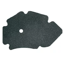   Filtru aer Tecnium Gilera RUNNER 180 VXR/DNA 125 și altele MF5-9186