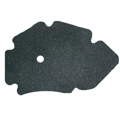 Filtru aer Tecnium Gilera RUNNER 180 VXR/DNA 125 și altele MF5-9186