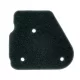 Filtru aer Tecnium Aprilia RALLY 50/SONIC 50 GP și altele MF5-9453