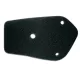 Filtru aer Tecnium Daelim S-FIVE 50/A-FOUR 50 și altele MF5-9467