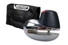 Blocator disc Vector Mini Disc, Ø6 mm, crom