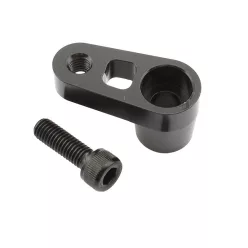  Prelungitor oglindă dreapta V Parts universal M10x1,25 ML5-33