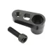 Prelungitor oglindă dreapta V Parts universal M10x1,25 ML5-33