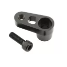 Prelungitor oglindă stânga V Parts universal M10x1,25 ML5-34