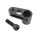 Prelungitor oglindă stânga V Parts universal M10x1,25 ML5-34