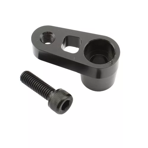 Prelungitor oglindă stânga V Parts universal M10x1,25 ML5-34