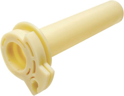 Ansamblu accelerație Motion Pro 01-0092