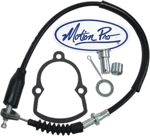 BLASTER R BRAKE KIT