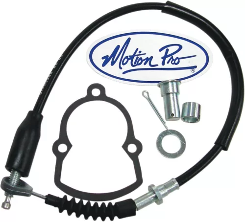 Cablu frână Motion Pro 01-0298