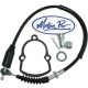 BLASTER R BRAKE KIT