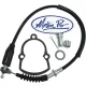 Cablu frână Motion Pro 01-0298