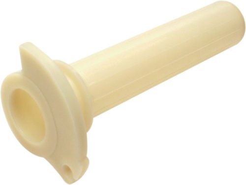 Ansamblu accelerație Motion Pro 01-0079