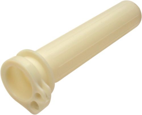 Ansamblu accelerație Motion Pro 01-0080