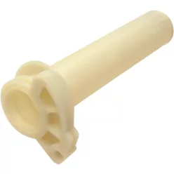 Ansamblu accelerație Motion Pro 01-0081